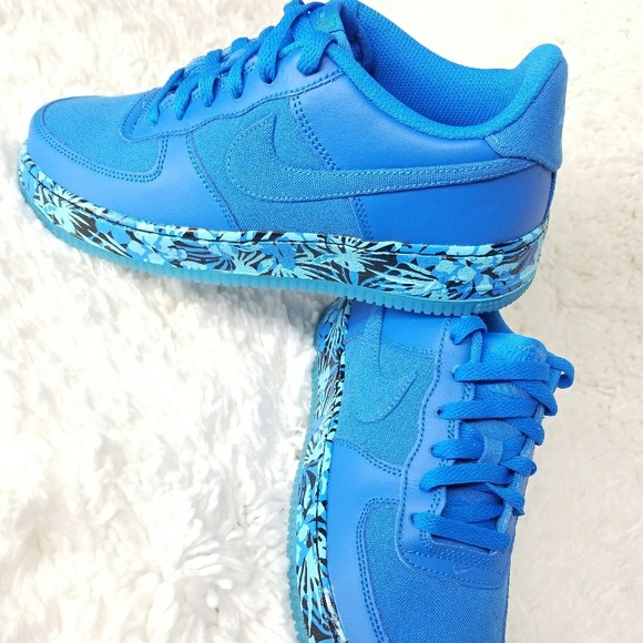 nike mercurial 360 elite fg